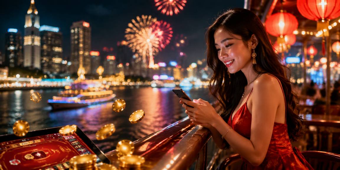 wim77 Câu Hỏi ZaloPay
