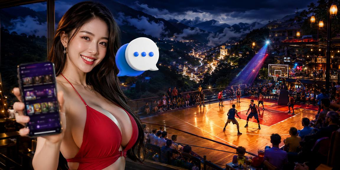 wim77 Viettel Money Casino