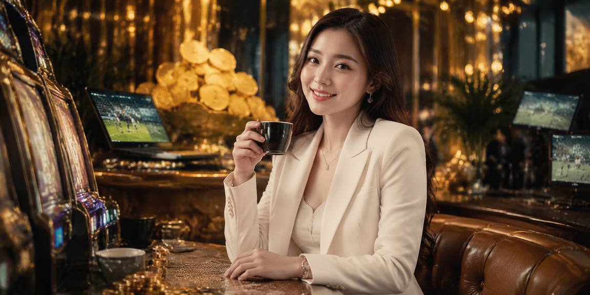 wim77 Live Blackjack Dem hoạt động như thế nào tại wim77