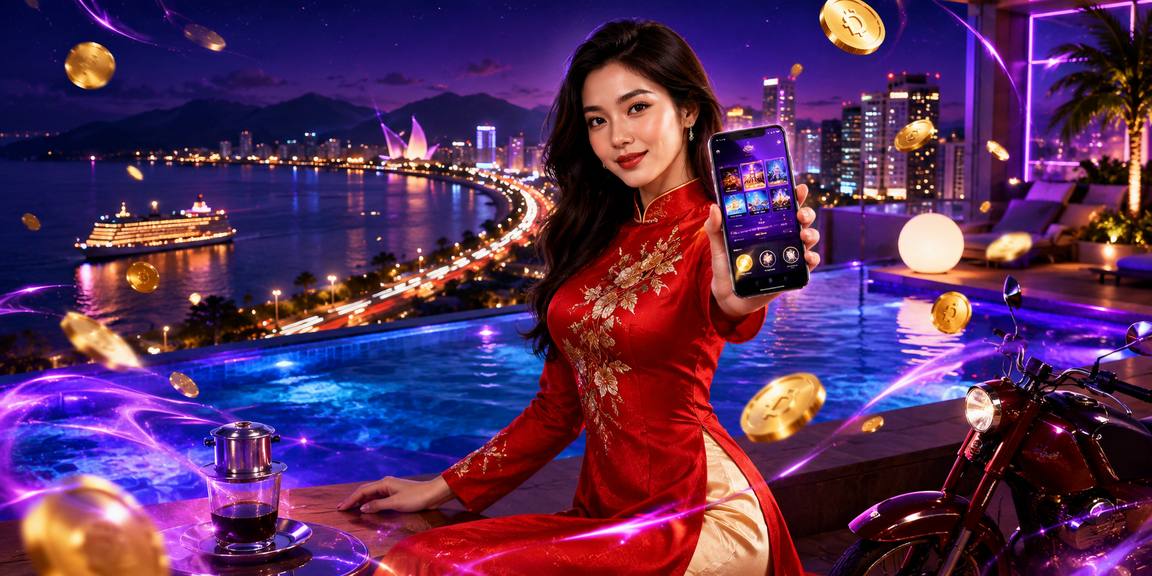 wim77 Song Bac Megaways – Nhiều Cách Thắng Trên Mỗi Vòng Quay